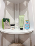 The Daily Defend Crate