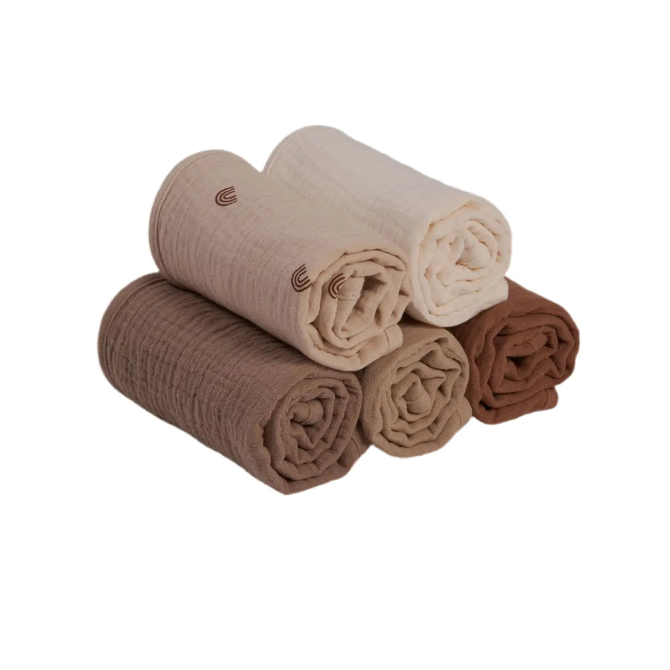 The Baby Bath Crate - Little K Collective