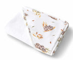 The Baby Bath Crate - Little K Collective