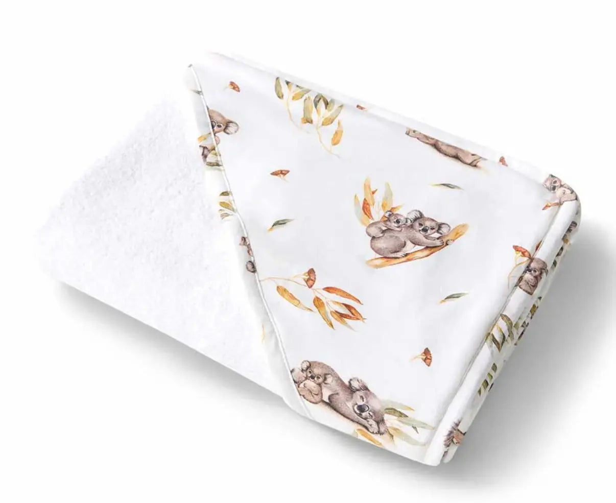 The Baby Bath Crate - Little K Collective