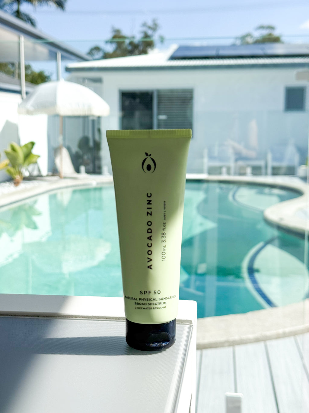 The Daily Defend Crate