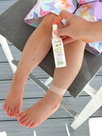 The Daily Defend Crate