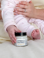 The Daily Defend Crate