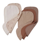 The Baby Bath Crate - Little K Collective