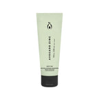 Avocado Zinc SPF 50 Natural Physical Sunscreen